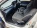 Toyota Starlet 1.5 XS manual - Thumbnail 7