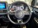 Toyota Starlet 1.5 XS manual - Thumbnail 8