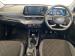 Hyundai i20 1.2 Premium - Thumbnail 6