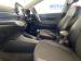 Hyundai i20 1.2 Premium - Thumbnail 7