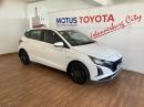 Thumbnail Hyundai i20 1.2 Premium