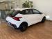 Hyundai i20 1.2 Premium - Thumbnail 2