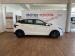 Hyundai i20 1.2 Premium - Thumbnail 3