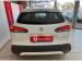 Toyota Corolla Cross 1.8 XR - Thumbnail 5