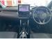 Toyota Corolla Cross 1.8 XR - Thumbnail 6