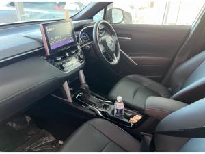 Toyota Corolla Cross 1.8 XR - Image 7