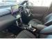 Toyota Corolla Cross 1.8 XR - Thumbnail 7