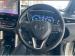 Toyota Corolla Cross 1.8 XR - Thumbnail 8
