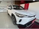 Thumbnail Toyota Corolla Cross 1.8 XR