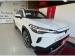 Toyota Corolla Cross 1.8 XR - Thumbnail 1