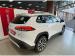 Toyota Corolla Cross 1.8 XR - Thumbnail 2