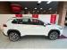 Toyota Corolla Cross 1.8 XR - Thumbnail 3