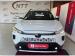 Toyota Corolla Cross 1.8 XR - Thumbnail 4