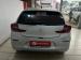 Toyota Starlet 1.5 Xi - Thumbnail 5