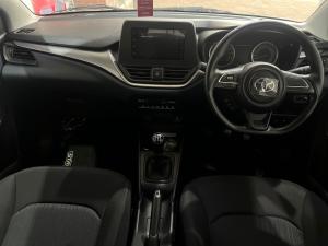Toyota Starlet 1.5 Xi - Image 6