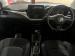 Toyota Starlet 1.5 Xi - Thumbnail 6