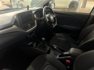 Toyota Starlet 1.5 Xi - Image 7