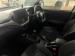 Toyota Starlet 1.5 Xi - Thumbnail 7