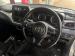 Toyota Starlet 1.5 Xi - Thumbnail 8