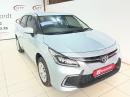 Thumbnail Toyota Starlet 1.5 Xi