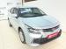 Toyota Starlet 1.5 Xi - Thumbnail 1