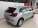Toyota Starlet 1.5 Xi - Thumbnail 2