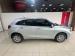 Toyota Starlet 1.5 Xi - Thumbnail 3