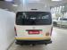 Toyota Hiace 2.5D-4D Ses-fikile 16-seater - Thumbnail 5