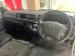 Toyota Hiace 2.5D-4D Ses-fikile 16-seater - Thumbnail 6