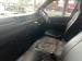 Toyota Hiace 2.5D-4D Ses-fikile 16-seater - Thumbnail 7