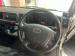 Toyota Hiace 2.5D-4D Ses-fikile 16-seater - Thumbnail 8