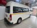 Toyota Hiace 2.5D-4D Ses-fikile 16-seater - Thumbnail 2