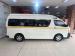 Toyota Hiace 2.5D-4D Ses-fikile 16-seater - Thumbnail 3
