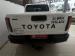 Toyota Hilux 2.8GD-6 double cab SRX - Thumbnail 5