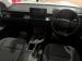 Toyota Hilux 2.8GD-6 double cab SRX - Thumbnail 6