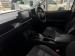 Toyota Hilux 2.8GD-6 double cab SRX - Thumbnail 7