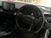 Toyota Hilux 2.8GD-6 double cab SRX - Thumbnail 8