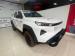 Toyota Hilux 2.8GD-6 double cab SRX - Thumbnail 1
