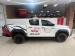 Toyota Hilux 2.8GD-6 double cab SRX - Thumbnail 3