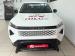 Toyota Hilux 2.8GD-6 double cab SRX - Thumbnail 4