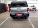 Toyota Hilux 2.8GD-6 double cab Legend 50 auto - Thumbnail 5