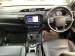 Toyota Hilux 2.8GD-6 double cab Legend 50 auto - Thumbnail 6