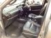 Toyota Hilux 2.8GD-6 double cab Legend 50 auto - Thumbnail 7
