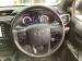 Toyota Hilux 2.8GD-6 double cab Legend 50 auto - Thumbnail 8