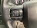 Toyota Hilux 2.8GD-6 double cab Legend 50 auto - Thumbnail 9