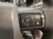 Toyota Hilux 2.8GD-6 double cab Legend 50 auto - Thumbnail 10