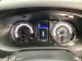 Toyota Hilux 2.8GD-6 double cab Legend 50 auto - Thumbnail 11