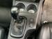 Toyota Hilux 2.8GD-6 double cab Legend 50 auto - Thumbnail 12