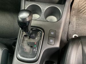 Toyota Hilux 2.8GD-6 double cab Legend 50 auto - Image 12