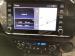 Toyota Hilux 2.8GD-6 double cab Legend 50 auto - Thumbnail 13